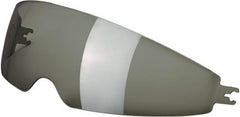 sco_52-547-68