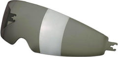 Scorpion EXO-R1 CARBON AIR, EXO-R1 AIR, EXO-1400 CARBON AIR, EXO-1400 AIR, Sun Visors Dark Smoke (Ks-10) | 52-548-68