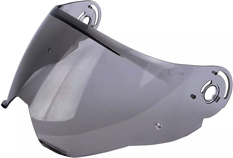 Scorpion Exo Accessories 930 Visor Dark Smoke | 52-930-68