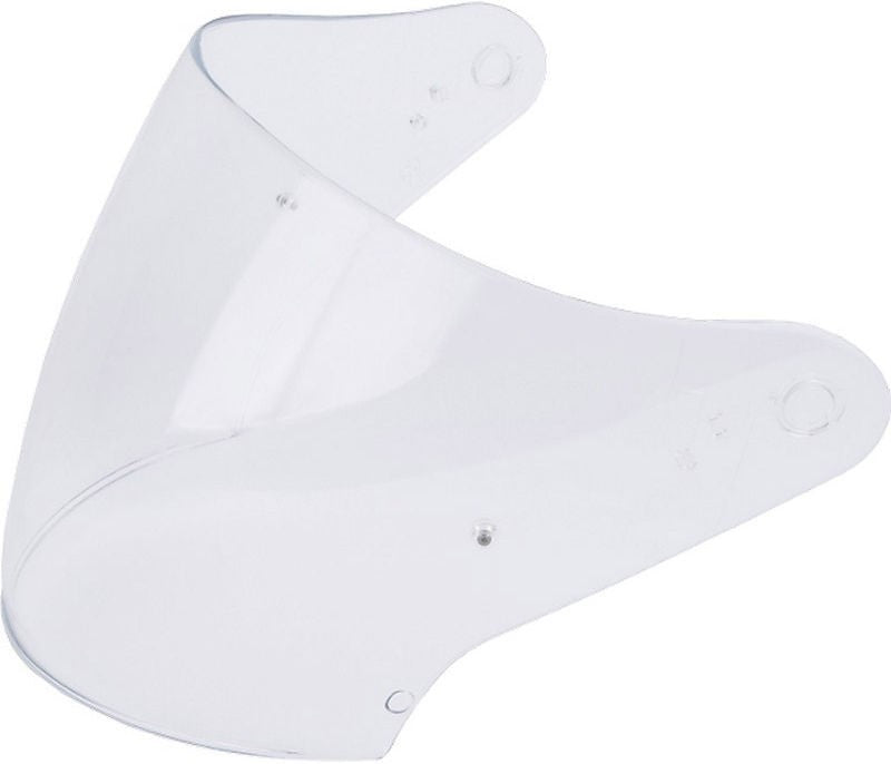Scorpion EXO-S1, Clear (Kdf-24) | 61-526-50