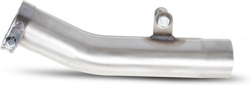 Scorpion Mufflers Silencer Removal Pipe Fits to RP1-GP & OE only | KA102