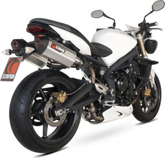 scom_RTR64SEO