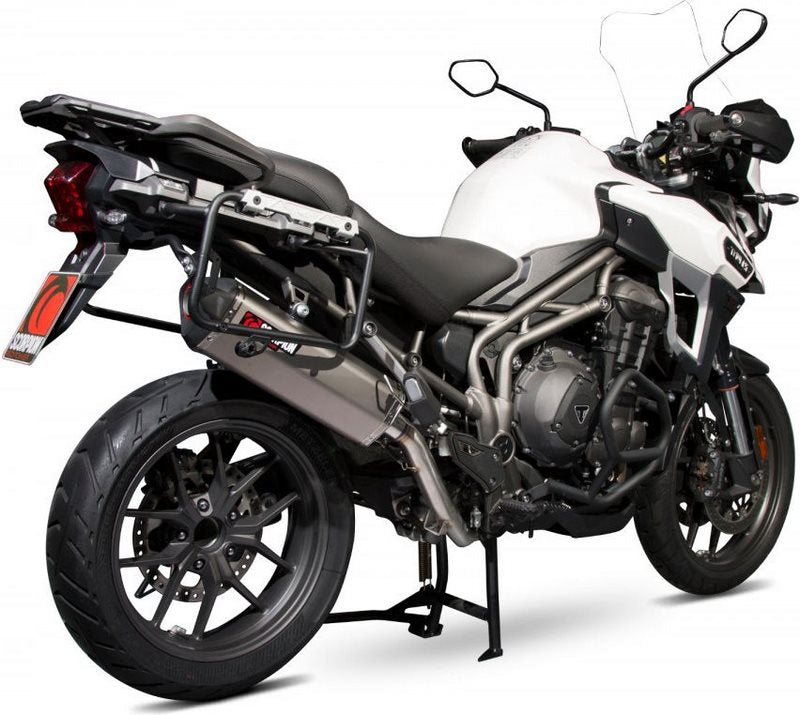 scom_RTR80TEO