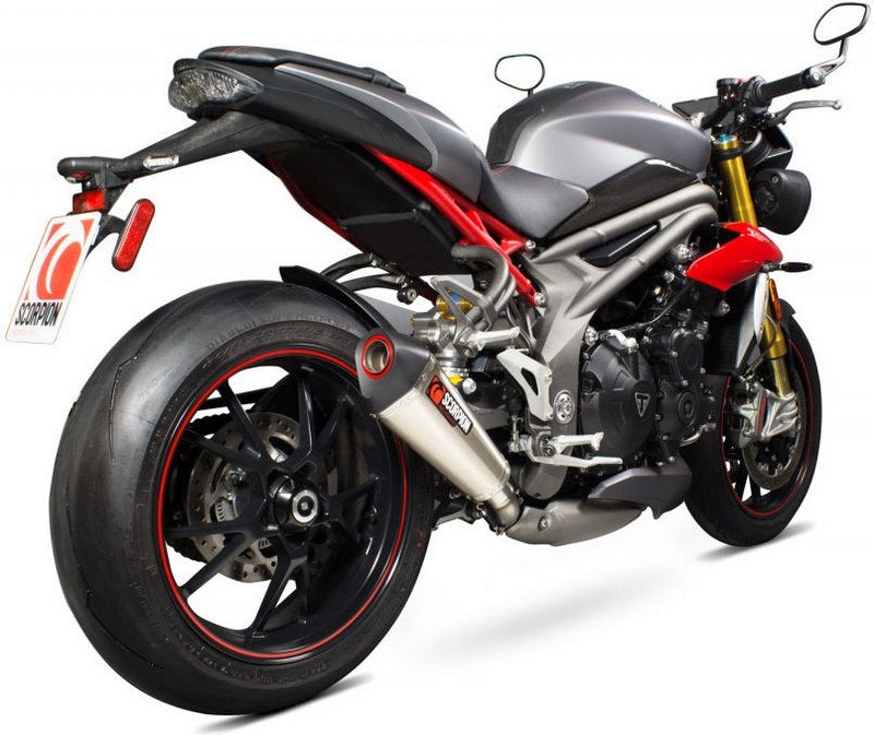 scom_RTR84SETEO