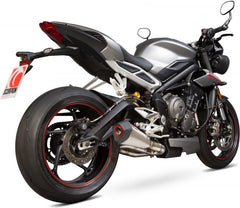 scom_RTR87SEO