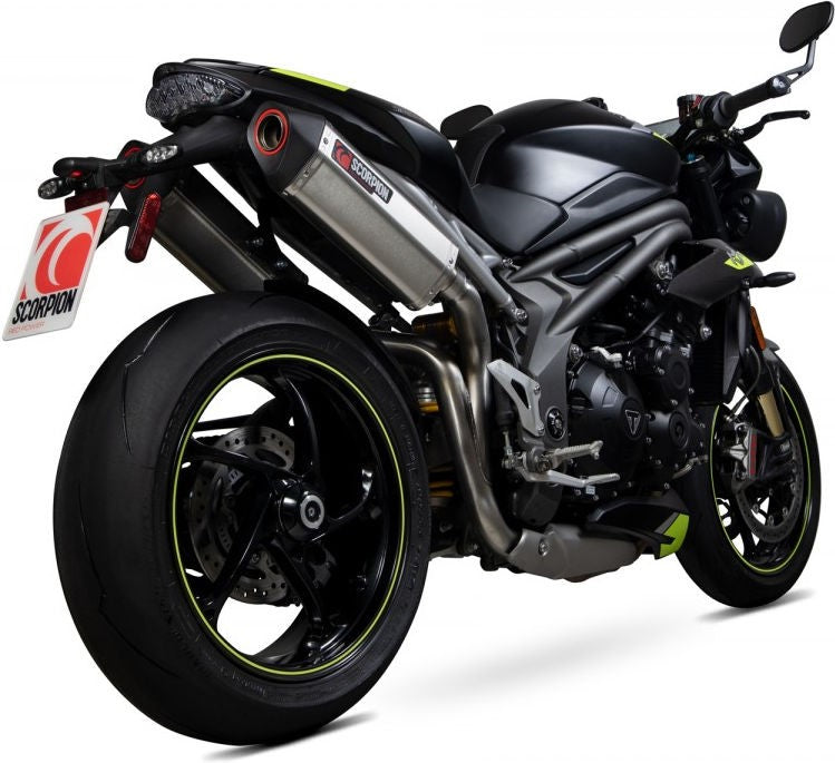 scom_RTR88SEO