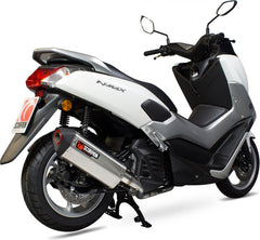 scom_RYA104SEO