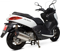 scom_RYA105SEO