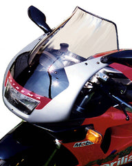 Secdem Screen haute protection APRILIA 125 RS 99/00 | BA008HP