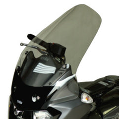 Secdem Screen haute protection APRILIA ETV 1000 CAPO NORD 05/07 | BA024HP
