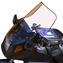 Secdem Screen haute protection BMW K 75 RT et LT (déflecteurs ) 83/95 | BB005HP