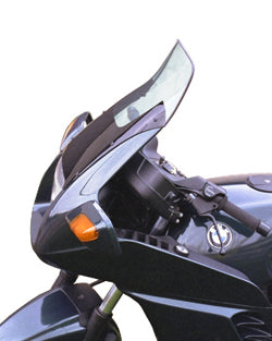Secdem Screen haute protection BMW K 100 RS Super 83/93 | BB012HP