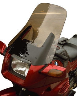 Secdem Screen haute protection BMW K 100 RS GT 83/93 | BB036GT