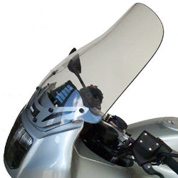 Secdem Screen haute protection BMW R 1150 RS 94/03 | BB043HP