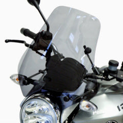 Secdem Wind shields BMW R 1200 R Mini Rangers 06/10 | BB058PB