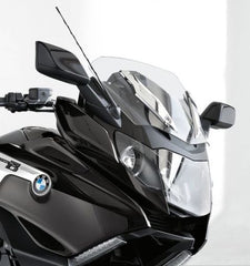 Secdem Screen standart (L:52cm) BMW K1600B 17/18 | BB068ST