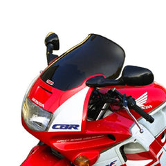 Secdem Screen haute protection HONDA 600 CBR 91/94 | BH024HP