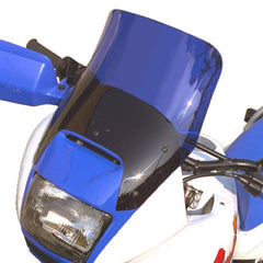 Secdem Screen haute protection HONDA 650 NX DOMINATOR 92/95 | BH033HP
