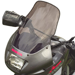 Secdem Screen haute protection HONDA 600 TRANSALP 94/99 | BH060HP