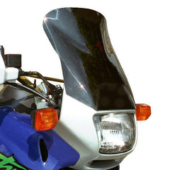 Secdem Screen haute protection HONDA 650 NX DOMINATOR 96/05 | BH082HP