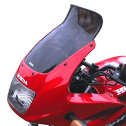 Secdem Screen haute protection HONDA 500 CB S 94/03 | BH090HP