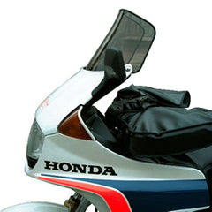 Secdem Screen haute protection HONDA 500 CX Turbo 76/82 | BH096HP