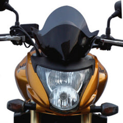 Secdem Saute vent HONDA 600 HORNET/R 07/10 | BH131SV