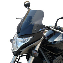 Secdem High Protection HONDA 600 HORNET CB/F 11/14 | BH137HP
