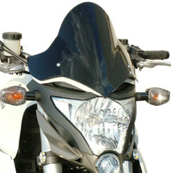 Secdem Saute vent HONDA CB 1000 R HORNET 08/14 | BH139SV