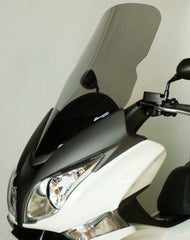 Secdem Screen haute protection HONDA 400 SW-T 09/17 | BH151HP