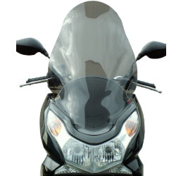 Secdem Wind shields HONDA PCX 125 10/14 | BH152GT
