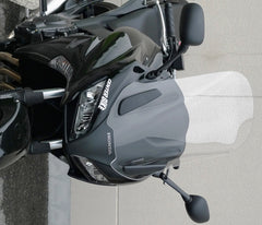 Secdem Screen haute protection HONDA 1000 CBF 11/15 | BH181HP