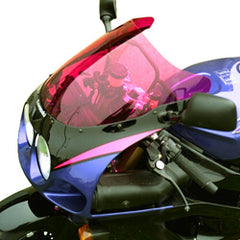Secdem Screen standard KAWASAKI 750 ZXR 93/95 | BK024ST