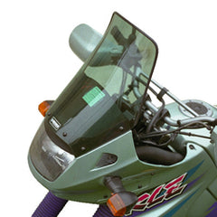 Secdem Screen haute protection KAWASAKI 500 KLE 94/04 | BK033HP