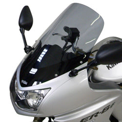 Secdem Screen standard KAWASAKI ER6 F 06/08 | BK082ST