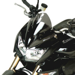 Secdem Screen standard KAWASAKI Z1000 07/09 | BK102ST
