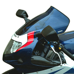 Secdem Screen haute protection SUZUKI 600 GSX R 01/03 | BS075HP