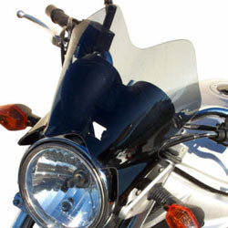 Secdem Saute vent SUZUKI 1200 / 1250 BANDIT N 08/09 | BS114ST