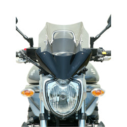 Secdem Saute vent SUZUKI GSF 650 BANDIT N 09/14 | BS119HP