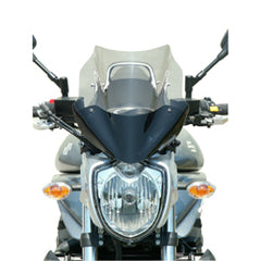 Secdem Saute vent SUZUKI GSF 650 BANDIT N 09/14 | BS119HP