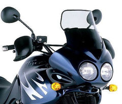 Secdem Screen haute protection TRIUMPH 955 TIGER 01/06 | BT025HP