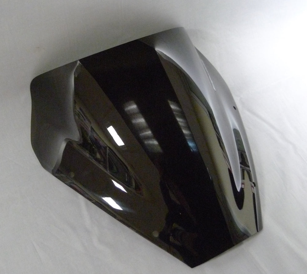 Secdem Screen standard TRIUMPH 955 TIGER 01/06 | BT025ST