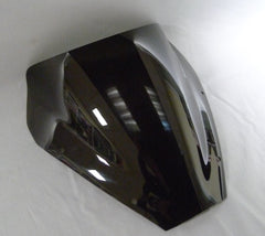Secdem Screen standard TRIUMPH 955 TIGER 01/06 | BT025ST