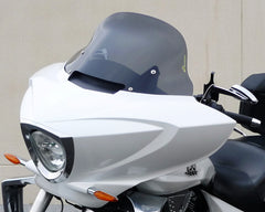 Secdem Screen High Protection 13 pouces VICTORY DEFLECT AIR CROSS COUNTRY ( 4TROUS- 4 wholes) 09/16 | BVE004HP