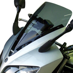 Secdem Screen double courbure YAMAHA 600 FAZER 02/03 | BY093DC