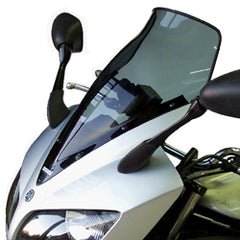 Secdem Screen haute protection YAMAHA 600 FAZER 02/03 | BY093HP