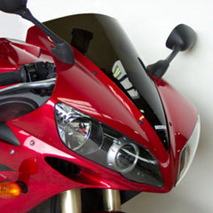 Secdem Screen standard YAMAHA 1000 YZF-R1 04/06 | BY104ST