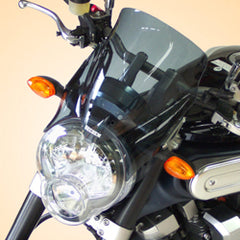 Secdem Saute vent BIMOTA 1700 MT 01 05/14 | BY126HP