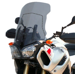 Secdem Screen High Protection YAMAHA 1200 XTZ Super ténéré 2010 10/13 | BY143HP