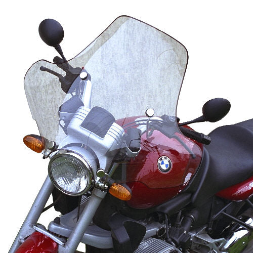 Secdem Wind shields UNIVERSEL PULLMAN (Largeur: 77 cm) | PU001PB